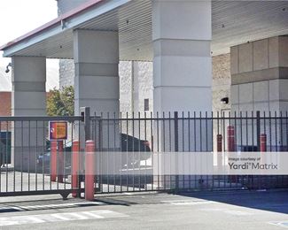 Photo 3 of Public Storage - 12510 Raymer Street, North Hollywood, CA