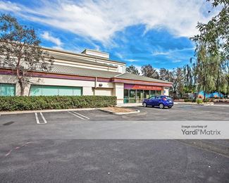 Photo 1 of Public Storage - 9350 Topanga Canyon Blvd, Chatsworth, CA