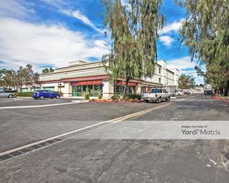 Photo 2 of Public Storage - 9350 Topanga Canyon Blvd, Chatsworth, CA