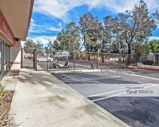 Photo 4 of Public Storage - 9350 Topanga Canyon Blvd, Chatsworth, CA