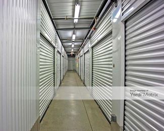 Photo 2 of Mission Hills Self Storage - 15241 Rinaldi Street, Mission Hills, CA
