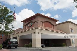 Image for Purely Storage - 44130 10th Street West, Lancaster, CA