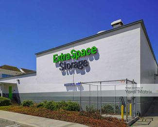 Photo 3 of Extra Space Storage - 5045 Old Scandia Lane, Calabasas, CA