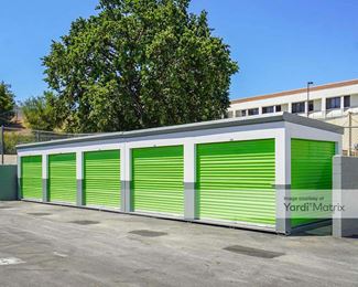 Photo 6 of Extra Space Storage - 5045 Old Scandia Lane, Calabasas, CA