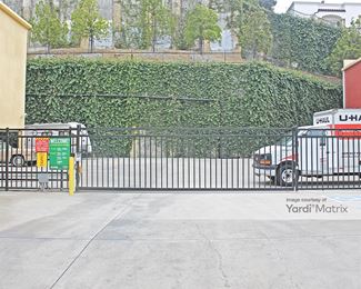 Photo 3 of Extra Space Storage - 11570 Ventura Blvd, Studio City, CA