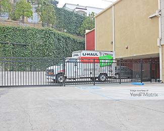 Photo 4 of Extra Space Storage - 11570 Ventura Blvd, Studio City, CA