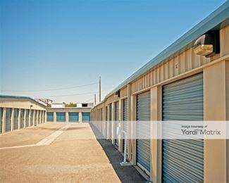 Photo 2 of Storelocal Storage - 42738 East 4th Street, Lancaster, CA