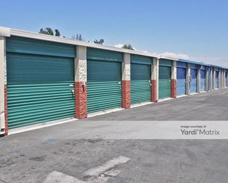 Photo 3 of Extra Space Storage - 15101 Raymer Street, Van Nuys, CA