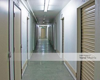 Photo 3 of StorCal Self Storage - 6411 De Soto Avenue, Woodland Hills, CA