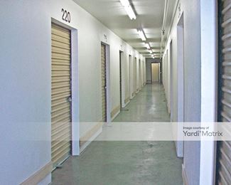 Photo 4 of StorCal Self Storage - 6411 De Soto Avenue, Woodland Hills, CA