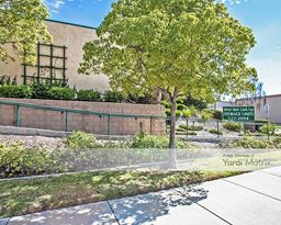 Image for West Simi Lock Up Self Storage - 445 East Easy Street, Simi Valley, CA