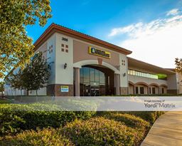 Image for Golden State Storage - 300 West Ventura Blvd, Camarillo, CA