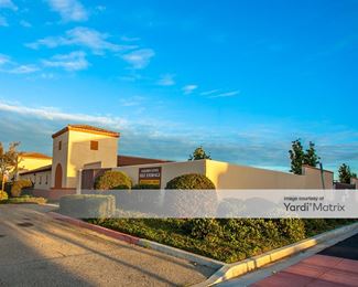 Photo 3 of Golden State Storage - 300 West Ventura Blvd, Camarillo, CA