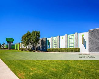 Photo 3 of Extra Space Storage - 2585 West 5th Street, Oxnard, CA