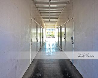 Photo 4 of Public Storage - 2167 1st Street, Simi Valley, CA