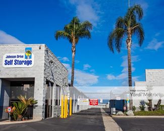 Photo 3 of Johnson Drive Self Storage - 2630 Johnson Drive, Ventura, CA
