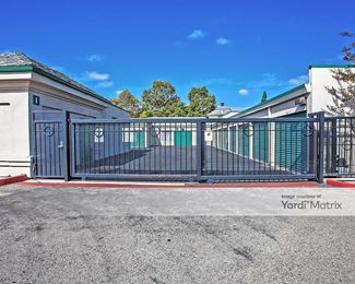 Photo 3 of Extra Space Storage - 2650 Stearns Street, Simi Valley, CA