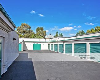 Photo 4 of Extra Space Storage - 2650 Stearns Street, Simi Valley, CA