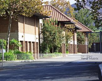 Photo 2 of So Cal Self Storage - 2505 Townsgate Road, Westlake Village, CA