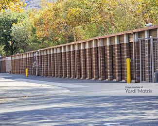 Photo 3 of So Cal Self Storage - 2505 Townsgate Road, Westlake Village, CA