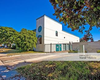 Photo 4 of Marina Self Storage - 2600 West Wooley Road, Oxnard, CA