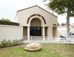Image for North Ranch Self Storage - 4600 East Thousand Oaks Blvd, Westlake Village, CA