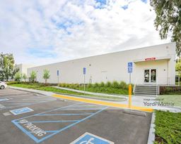Image for Public Storage - 2451 Townsgate Road, Westlake Village, CA