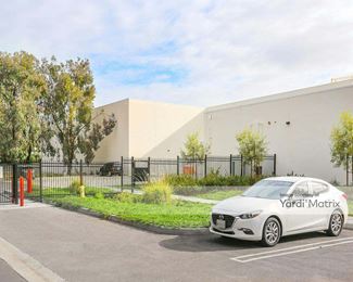 Photo 2 of Public Storage - 2451 Townsgate Road, Westlake Village, CA