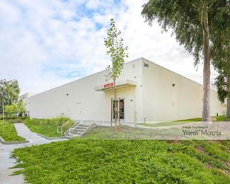Photo 3 of Public Storage - 2451 Townsgate Road, Westlake Village, CA