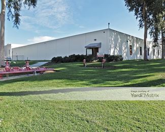 Photo 4 of Public Storage - 2451 Townsgate Road, Westlake Village, CA