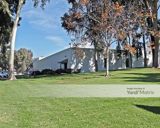 Photo 5 of Public Storage - 2451 Townsgate Road, Westlake Village, CA