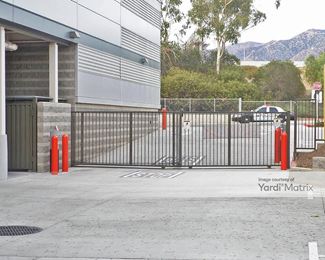 Photo 3 of Public Storage - 5500 San Fernando Road, Glendale, CA