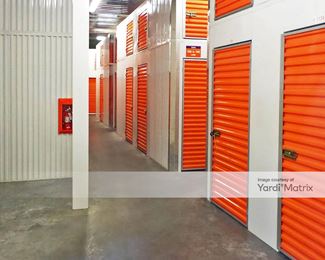 Photo 4 of Public Storage - 5500 San Fernando Road, Glendale, CA