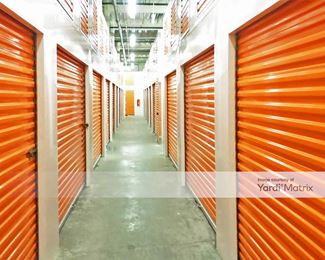 Photo 5 of Public Storage - 5500 San Fernando Road, Glendale, CA