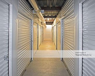 Photo 4 of Mesquite Self Storage - 681 Hardy Way, Mesquite, NV