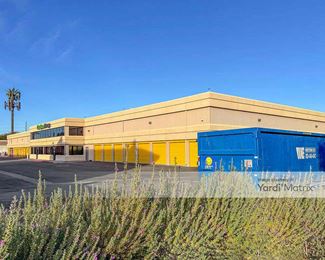 Photo 4 of Extra Space Storage - 3900 North Tenaya Way, Las Vegas, NV