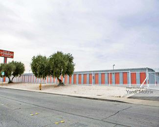 Photo 2 of Stuff Ur Storage - 651 Eastgate Road, Henderson, NV