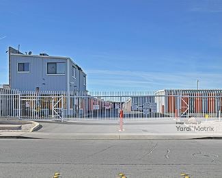 Photo 5 of Stuff Ur Storage - 651 Eastgate Road, Henderson, NV