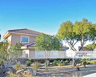 Photo 4 of Green Valley Storage Lake - 799 East Lake Mead Pkwy, Henderson, NV
