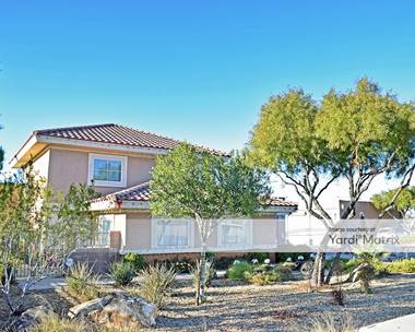 Storage Units for Rent available at 799 East Lake Mead Pkwy, Henderson, NV 89015