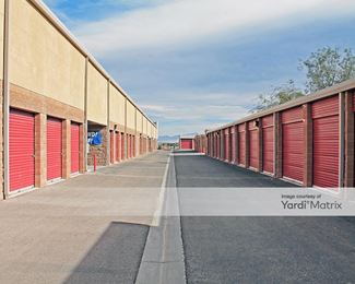 Photo 5 of Epic Storage - 10270 South Decatur Blvd, Las Vegas, NV