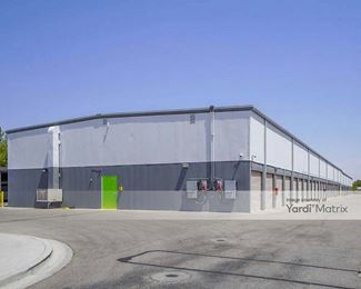 Photo 3 of Extra Space Storage - 5714 Ferrell Street, North Las Vegas, NV