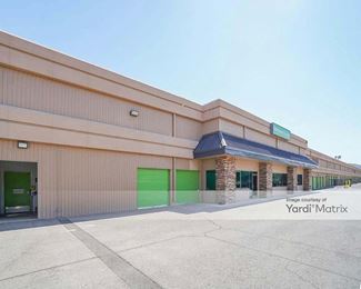 Photo 2 of Extra Space Storage - 550 Conestoga Way, Henderson, NV