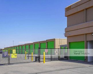 Photo 5 of Extra Space Storage - 550 Conestoga Way, Henderson, NV