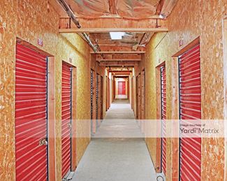 Photo 4 of Storage at Summerlin - 7441 West Lake Mead Blvd, Las Vegas, NV