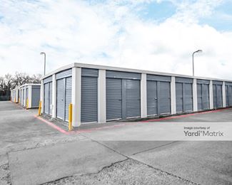 Photo 5 of Extra Space Storage - 2820 Virginia Circle, Denton, TX