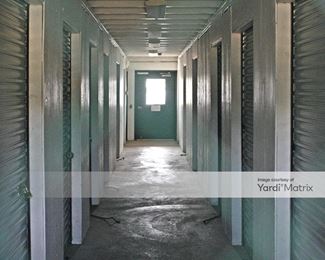 Photo 3 of C-L Self Storage - 209 Main Street, Maypearl, TX