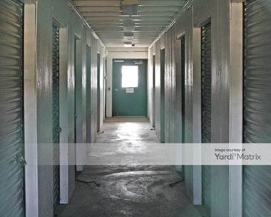 Storage Units for Rent available at 209 Main Street, Maypearl, TX 76064