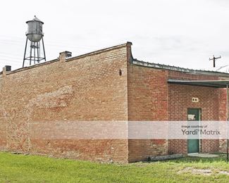 Photo 4 of C-L Self Storage - 209 Main Street, Maypearl, TX