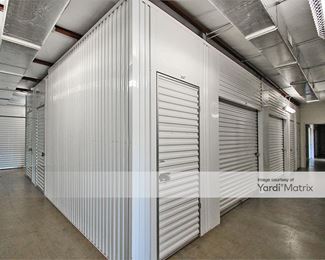 Photo 3 of Extra Space Storage - 4320 Little Road, Arlington, TX